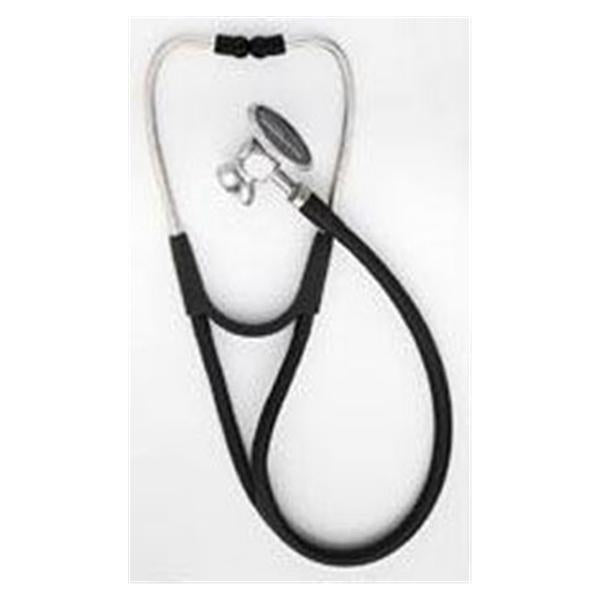 Kit Accessory Harvey DLX For Harvey DLX Stethoscope Ea